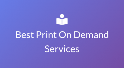 Best Print On Demand Services For Etsy