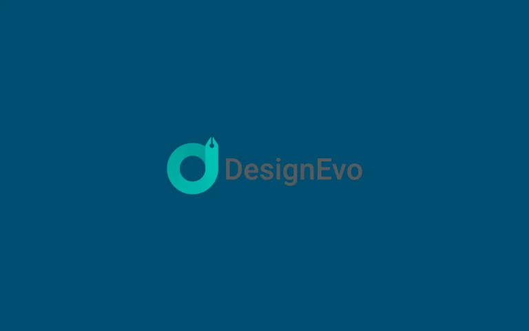 DesignEvo Review