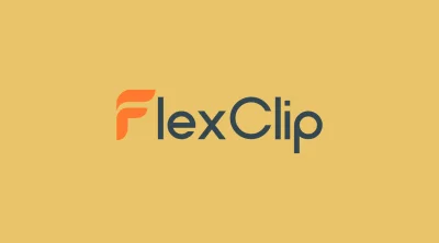 FlexClip Review