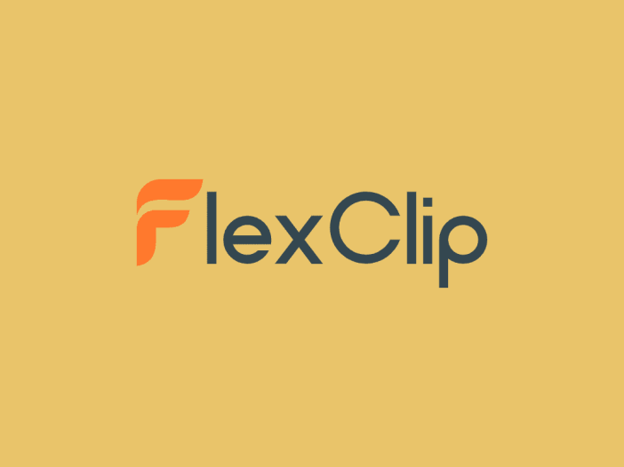 FlexClip Review