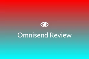 Omnisend Review