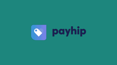 Payhip Review