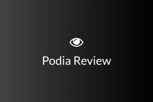 Podia Review