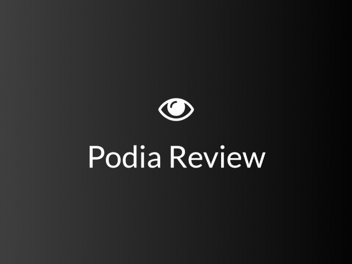 Podia Review