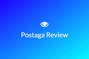Postaga Review