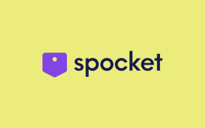 Spocket Review